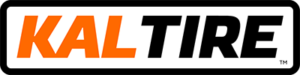 image-logo2x