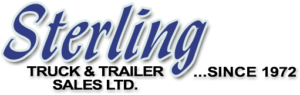 sterling-logo